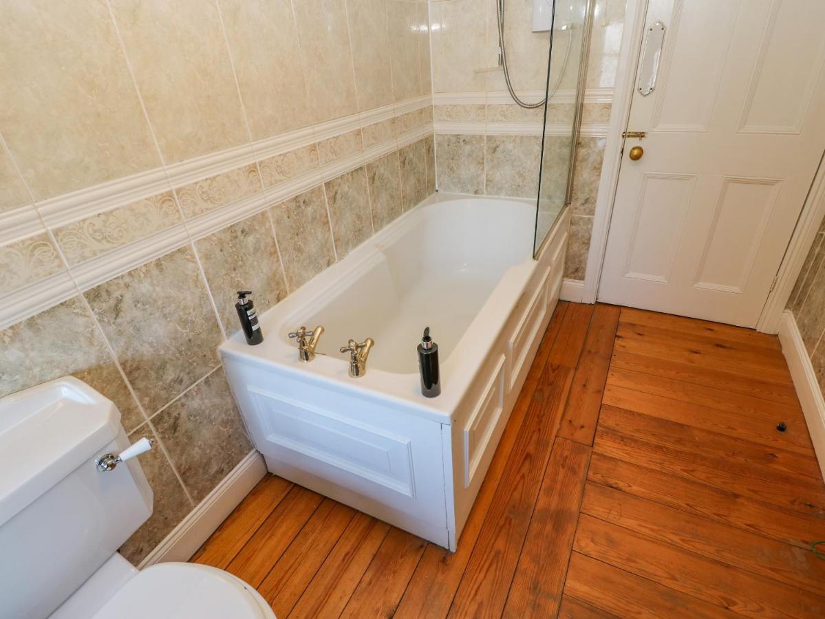 East Farm House Humshaugh Экстерьер фото